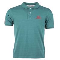 پلوشرت مردانه ونیز کد 917476 - 917476 Polo Shirt For Men