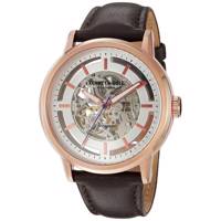 ساعت مچی عقربه‌ ای مردانه کنت کول مدل KC10026783 Kenneth Cole KC10026783 Watch For Men