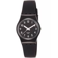 ساعت مچی عقربه ای زنانه سواچ مدل LB170E Swatch LB170E Watch For Women