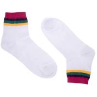 جوراب زنانه بیتا مدل 66 Bita 66 Socks For Women