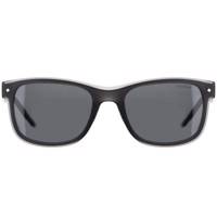 عینک آفتابی پولاروید مدل PLD-8021-S-MNV Polaroid PLD-8021-S-MNV Sunglasses