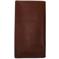 کیف پول شهر چرم مدل 6-134221 Leather City 134221-6 Wallets