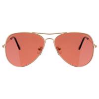 عینک آفتابی سی ویک CA512 Civick CA512 SunGlasses