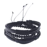 دستبند مارنا گالری مدل ADB Marena Gallery ADB Bracelet