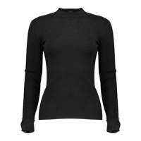 بلوز زنانه مودی سف مدل 34 Modisaf 34 Sweater For Women