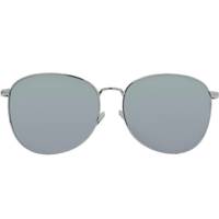 عینک آفتابی واته مدل Elderado 9648 Gray Vate Elderado 9648 Gray Sunglasses