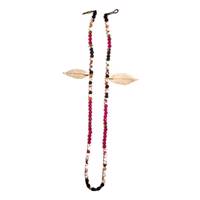 بند عینک عود مدل04 Oood 04 Glasses Strap