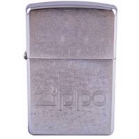 فندک زیپو مدل Zippo Zippo کد 28786