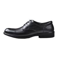 کفش رسمی مردانه آریوان مدل AR107 M - Arivan AR107M Official Shoe For Men