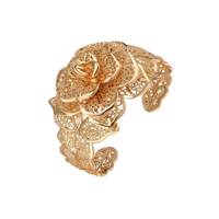 دستبند اسپادانا طرح ماریا کد Z004