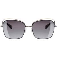 عینک آفتابی کریستین لاکوا مدل CL901900258 Christian Lacroix CL901900258 Sunglasses