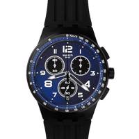 ساعت مچی عقربه‌ ای مردانه سواچ SUSB402 Swatch SUSB402 Watch For Men