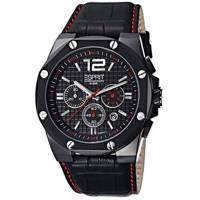 ساعت مچی عقربه ای مردانه اسپریت ES102541004 Esprit ES102541004