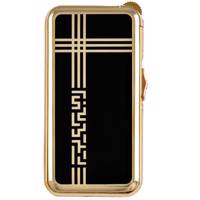 فندک دو حالته واته مدل KSB1354