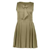 پیراهن مجلسی زنانه ملودی مدل 17 Melody 17 Party Dress For Women