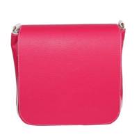 کیف دوشی زنانه دوک مدل 10-1415 Duk 1415-10 Shoulder Bag For Women