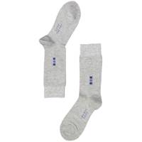 جوراب نانو 30 مردانه پاآرا مدل 9-8-502 Pa-ara 502-8-9 Socks For Men