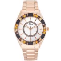 ساعت مچی عقربه‌ای زنانه لوتوس مدل L15893/1 Lotus L15893/1 Watch For Women