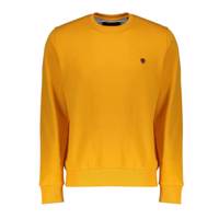 پلیور آستین بلند مردانه ماب مدل 0094/06 Maab 0094/06 Long Sleeve Sweater For Men