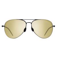 عینک آفتابی شیائومی سری Turok Steinhardt مدل SM001-0203 Xiaomi Turok Steinhardt SM001-0203 Sunglasses