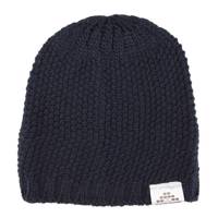 کلاه بافتنی مردانه مونته مدل 106 Monte 106 Beanie For Men