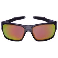 عینک آفتابی وی کول مدل G16 V-KOOL G16 Sunglasses