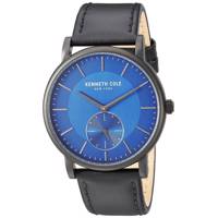 ساعت مچی عقربه ای مردانه کنت کول مدل KC50066004 Kenneth Cole KC50066004 Watch For Men