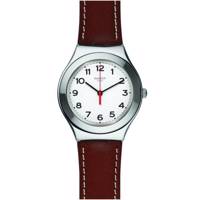 ساعت مچی عقربه ای سواچ مدل YGS131 Swatch YGS131 Watch
