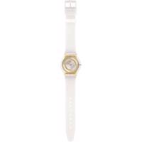 ساعت مچی عقربه ای زنانه سواچ مدل SFE105 Swatch SFE105 Watch For Women