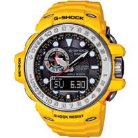 ساعت مچی عقربه ای مردانه کاسیو مدل GWN-1000-9ADR Casio GWN-1000-9ADR Watch For Men