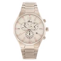 ساعت مچی عقربه‌ای مردانه لوتوس مدل L10125/1 Lotus L10125/1 Watch For Men