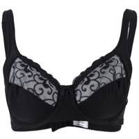سوتین لین مدل 912 Leen 912 Bra