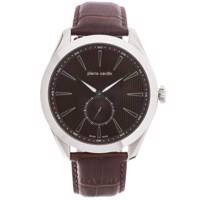ساعت مچی عقربه ای مردانه پیر کاردین PC105861S01 Pierre Cardin PC105861S01