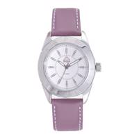 ساعت مچی عقربه ای کاپا مدل 1418L-d kappa kp-1418L-d watches For women