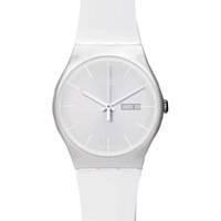 ساعت مچی عقربه ای سواچ SUOW701 Swatch SUOW701 Watch