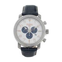 ساعت مچی عقربه ای مردانه فره میلانو مدل FM1G061L0021 Ferre Milano FM1G061L0021 Watch For Men
