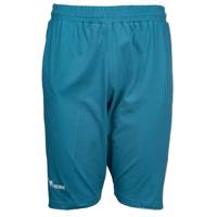 شلوارک مردانه تکنیک مدل SH-110 Technic SH-110 Shorts For Men