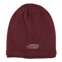 کلاه بافتنی مردانه مونته مدل 92 Monte 92 Beanie For Men