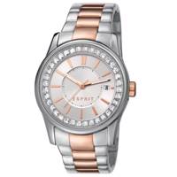 ساعت مچی عقربه ای زنانه اسپریت مدل ES105452011 Esprit ES105452011 Watch For Women