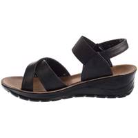 صندل زنانه ای.ال.ام مدل ارغوان E.L.M Arghavan Sandals For Women