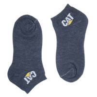 جوراب زنانه بیتا مدل 127 Bita 127 Socks For Women