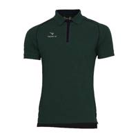 پولوشرت تکنیک مدل TS-124 Technic TS-124 Polo Shirt