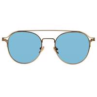 عینک آفتابی واته مدل 8553BLU