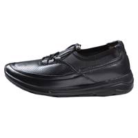 کفش طبی زنانه آریوان مدل ARZ526MM - Arivan ARZ526MM Orthopedic Shoe For Women