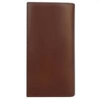 کیف پول چرم رایا مدل 2210C Raya Leather 2210C Wallet