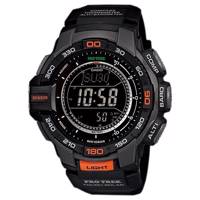 ساعت مچی دیجیتال کاسیو پروترک PRG-270B-1DR Casio ProTrek PRG-270B-1DR