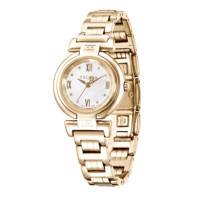 ساعت مچی عقربه ای زنانه اسکادا مدل EW2125052 ESCADA EW2125052 Watch For Women