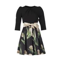 پیراهن زنانه دنیز مدل 68 Deniz 68 Dress For Women