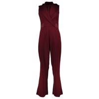 سرهمی زنانه دی کد 62 Day 62 Jumpsuit For Women