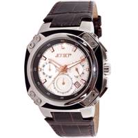 ساعت مچی عقربه‌ ای مردانه جت ست مدل J64113-636 Jetset J64113-636 Watch For Men